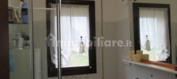 2 bedrooms Apartment in Piovene Rocchette, Italy No. 210308 3