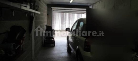 2 bedrooms Apartment in Piovene Rocchette, Italy No. 210308 6