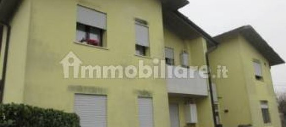 2 bedrooms Apartment in Piovene Rocchette, Italy No. 210308 2