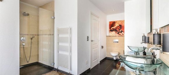 4 Schlafzimmer Villa in Can Furnet, Spain, Nr. 145281 8