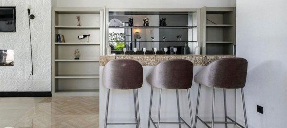 4 Schlafzimmer Villa in Can Furnet, Spain, Nr. 145281 21