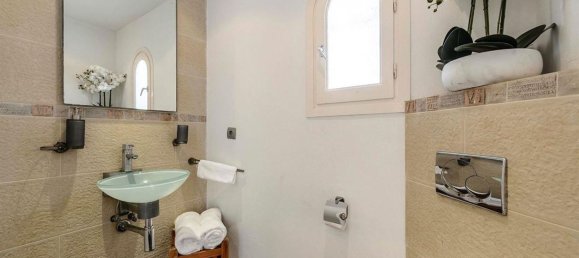 4 Schlafzimmer Villa in Can Furnet, Spain, Nr. 145281 20