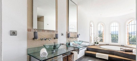 4 Schlafzimmer Villa in Can Furnet, Spain, Nr. 145281 16