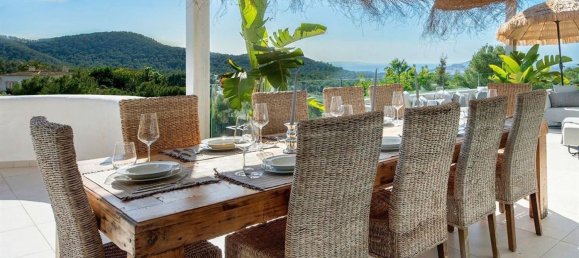 4 Schlafzimmer Villa in Can Furnet, Spain, Nr. 145281 6