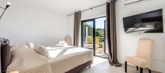 4 Schlafzimmer Villa in Can Furnet, Spain, Nr. 145281 19