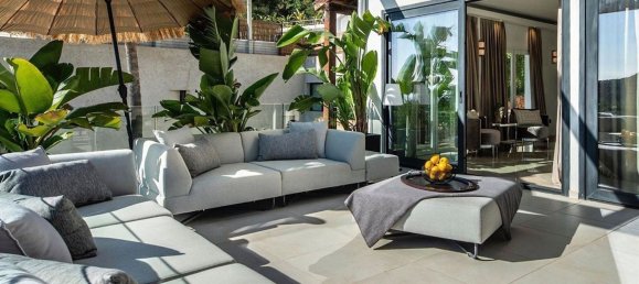 4 Schlafzimmer Villa in Can Furnet, Spain, Nr. 145281 13