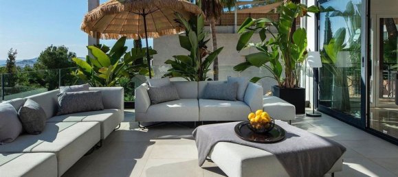 4 Schlafzimmer Villa in Can Furnet, Spain, Nr. 145281 24