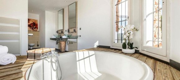 4 Schlafzimmer Villa in Can Furnet, Spain, Nr. 145281 15