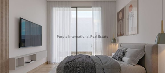 3 chambres Villa à Kato Paphos, Cyprus No. 5467 8