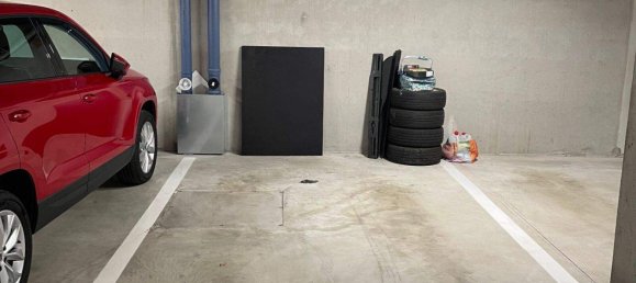 4-salle Appartement à Scharding, Austria No. 168799 15