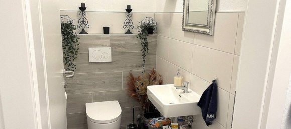 4-salle Appartement à Scharding, Austria No. 168799 10