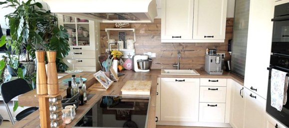 4-salle Appartement à Scharding, Austria No. 168799 4