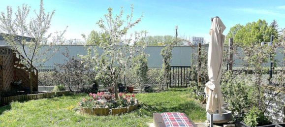 4-salle Appartement à Scharding, Austria No. 168799 13