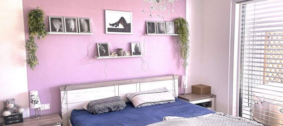 4-salle Appartement à Scharding, Austria No. 168799 11