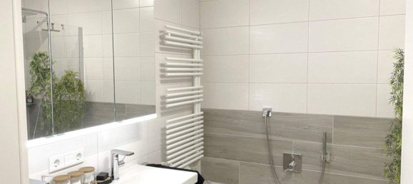 4-salle Appartement à Scharding, Austria No. 168799 9