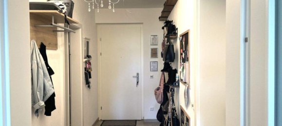 4-salle Appartement à Scharding, Austria No. 168799 7