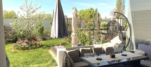 4-salle Appartement à Scharding, Austria No. 168799 2