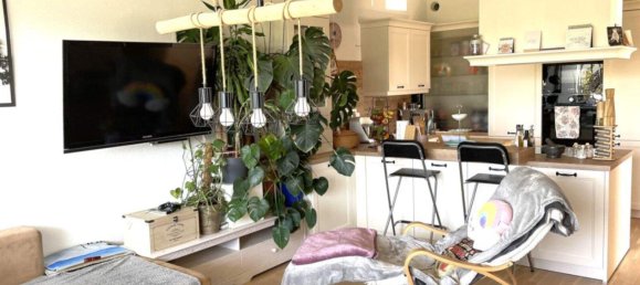 4-salle Appartement à Scharding, Austria No. 168799 3