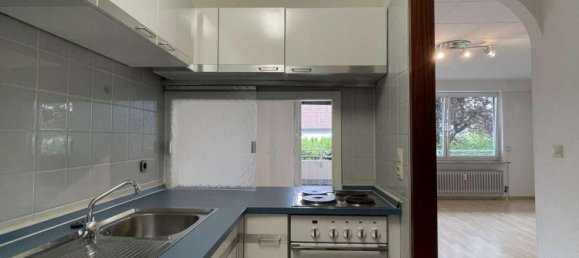 Studio in Esslingen, Germany No. 231318 4