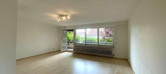 Studio in Esslingen, Germany No. 231318 3