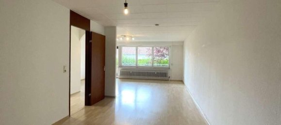 Studio in Esslingen, Germany No. 231318 2