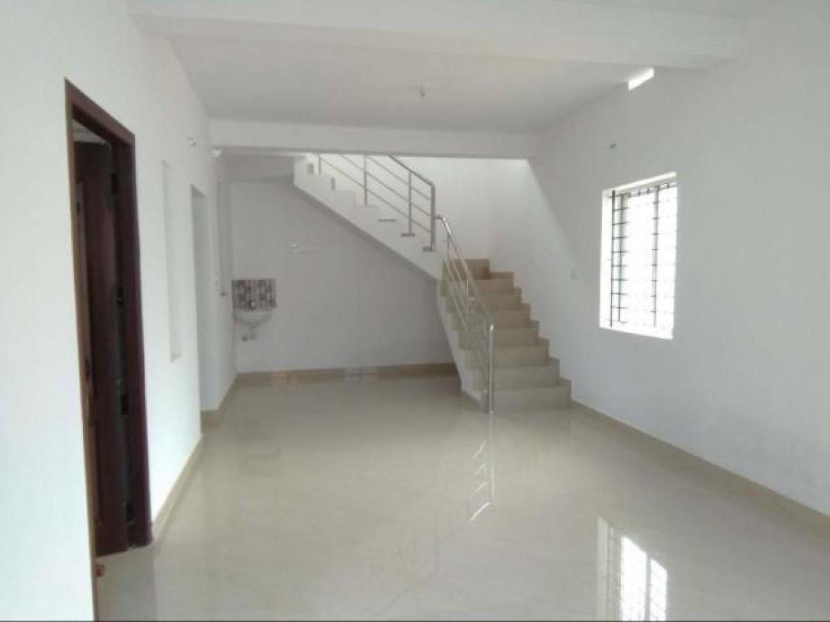 2 bedrooms House in Palakkad, India No. 53431