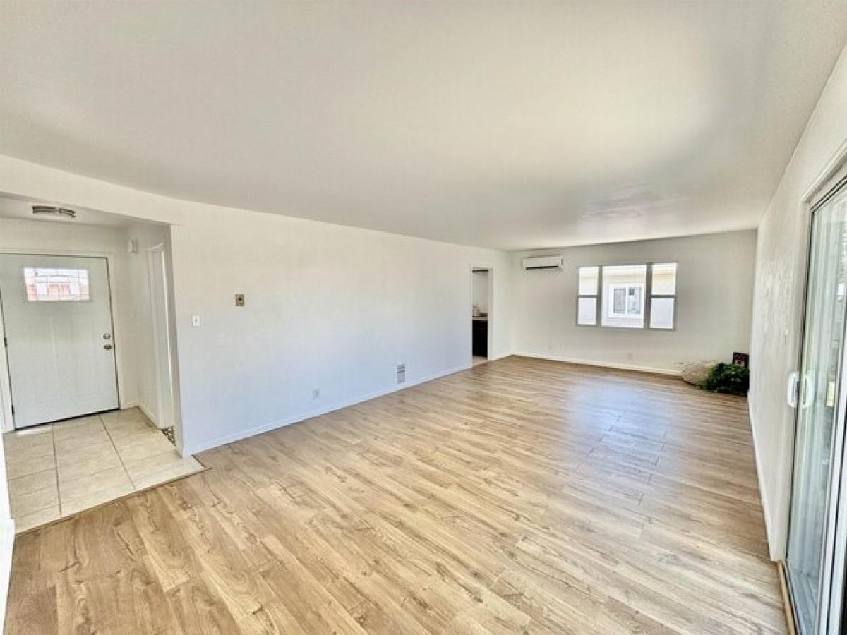 3 bedrooms House in Alamogordo, USA No. 401644