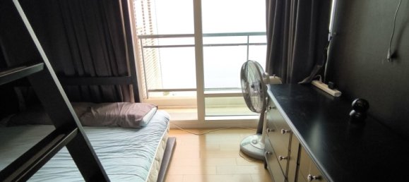 2 bedrooms Condo in Pattaya, Thailand No. 64169 7