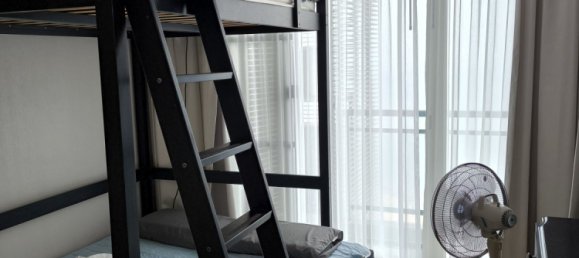 2 bedrooms Condo in Pattaya, Thailand No. 64169 19