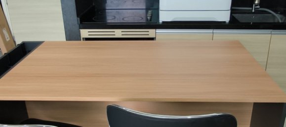 2 bedrooms Condo in Pattaya, Thailand No. 64169 27