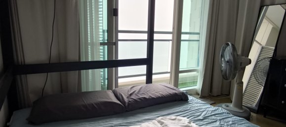 2 bedrooms Condo in Pattaya, Thailand No. 64169 20