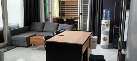 2 bedrooms Condo in Pattaya, Thailand No. 64169 18