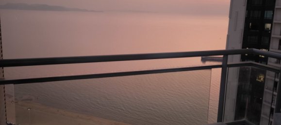 2 bedrooms Condo in Pattaya, Thailand No. 64169 25