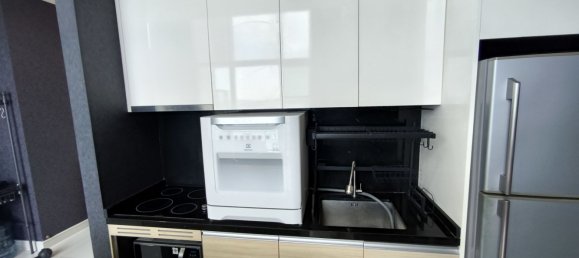 2 bedrooms Condo in Pattaya, Thailand No. 64169 28