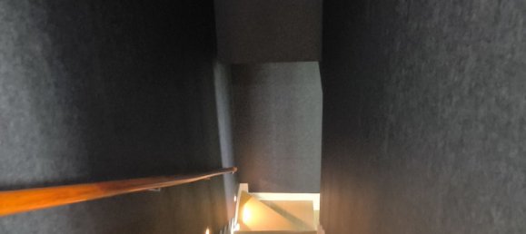 2 bedrooms Condo in Pattaya, Thailand No. 64169 21