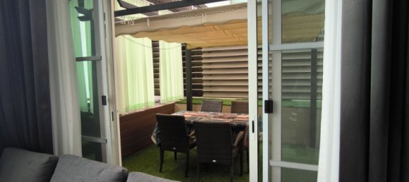 2 bedrooms Condo in Pattaya, Thailand No. 64169 15