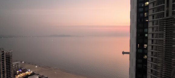 2 bedrooms Condo in Pattaya, Thailand No. 64169 26