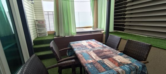 2 bedrooms Condo in Pattaya, Thailand No. 64169 16