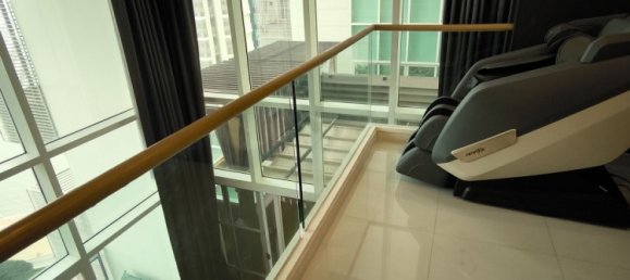 2 bedrooms Condo in Pattaya, Thailand No. 64169 10