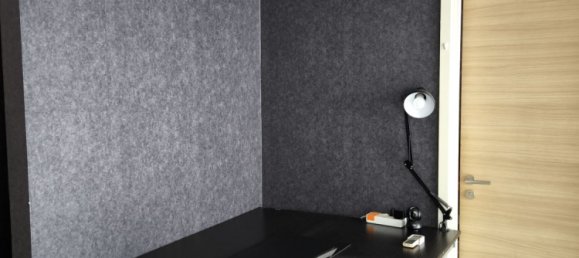 2 bedrooms Condo in Pattaya, Thailand No. 64169 23