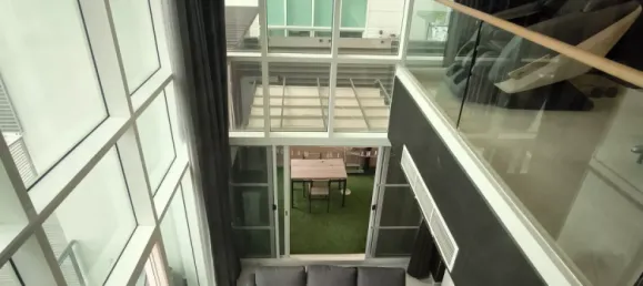 2 bedrooms Condo in Pattaya, Thailand No. 64169 3