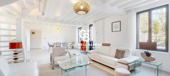 11 rooms Castles in Courmemin, France No. 329986 11