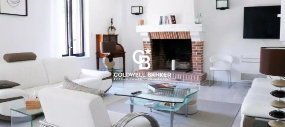 11 rooms Castles in Courmemin, France No. 329986 12