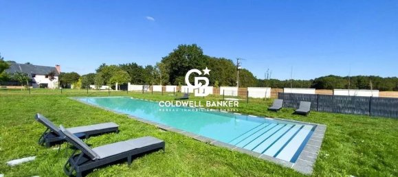 11 rooms Castles in Courmemin, France No. 329986 20