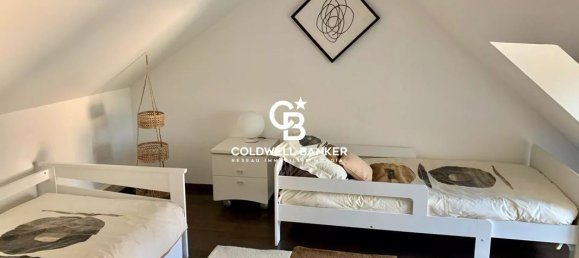 11 rooms Castles in Courmemin, France No. 329986 18