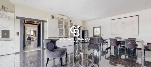 11 rooms Castles in Courmemin, France No. 329986 6