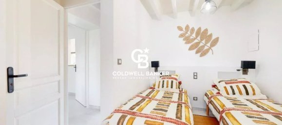 11 rooms Castles in Courmemin, France No. 329986 16