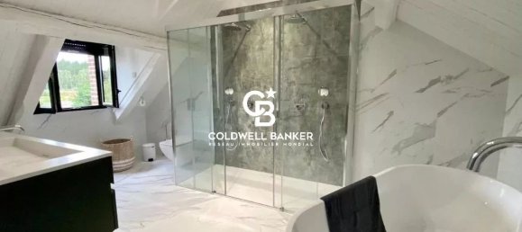 11 rooms Castles in Courmemin, France No. 329986 17