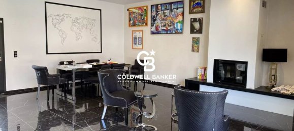 11 rooms Castles in Courmemin, France No. 329986 7