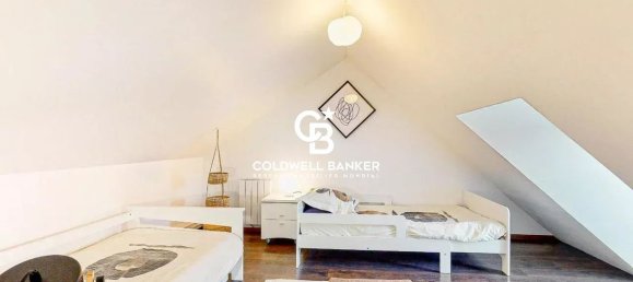 11 rooms Castles in Courmemin, France No. 329986 19